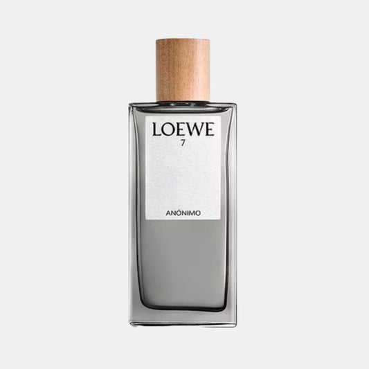 Perfume Loewe 7 Anonimo EDP 100 ml Hombre