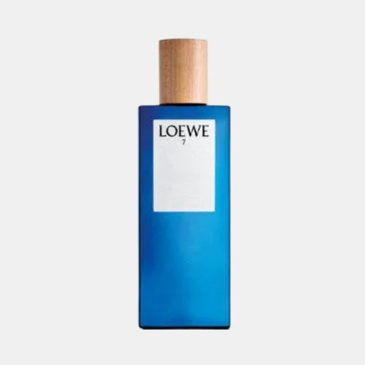 Perfume Loewe 7 EDT 150 ml Hombre