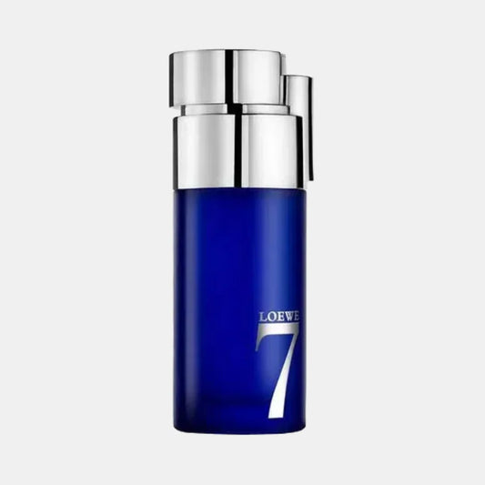 Perfume Loewe 7 EDT 150 ml Hombre
