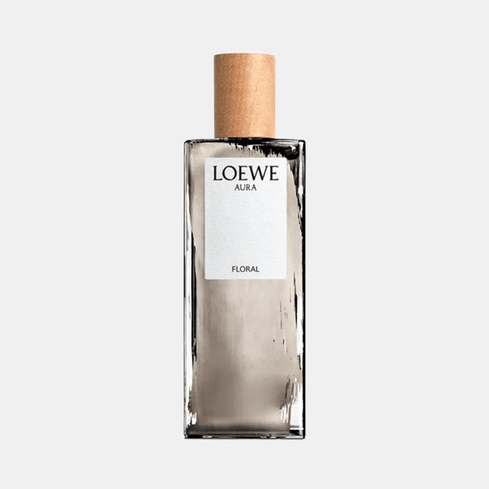 Perfume Loewe Aura Floral EDP 100 ml Mujer