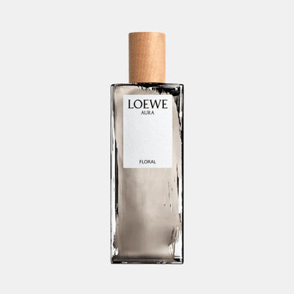 Perfume Loewe Aura Floral EDP 100 ml Mujer
