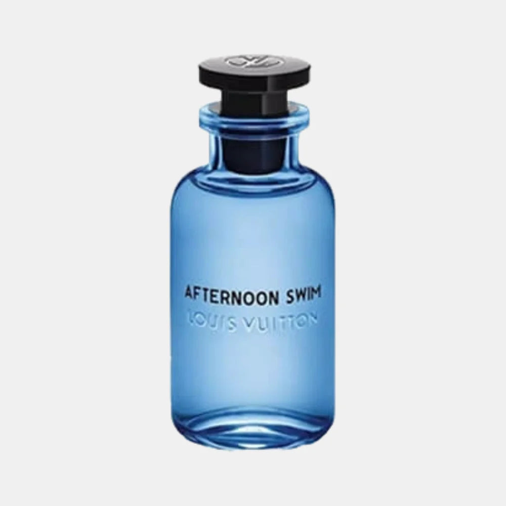 Perfume Louis Vuitton Afternoon Swim EDP 100 ml Unisex