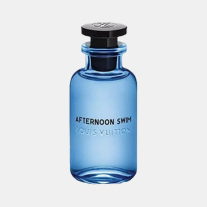 Perfume Louis Vuitton Afternoon Swim EDP 100 ml Unisex