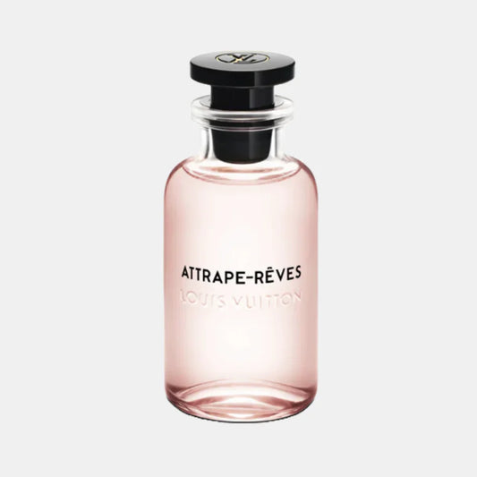 Perfume Louis Vuitton Attrape Reves EDP 100 ml Mujer