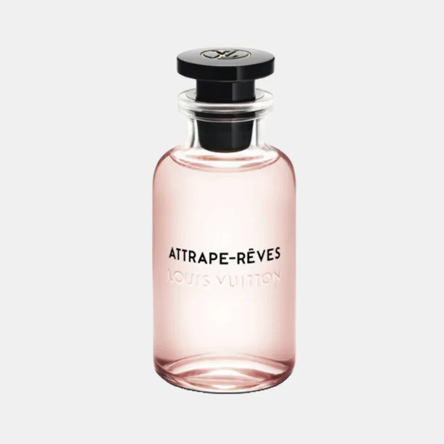Perfume Louis Vuitton Attrape Reves EDP 100 ml Mujer