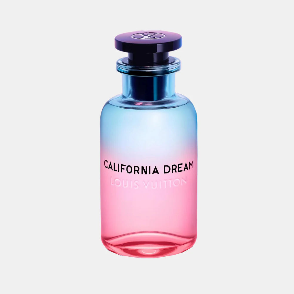Perfume Louis Vuitton California Dream EDP 100 ml Unisex