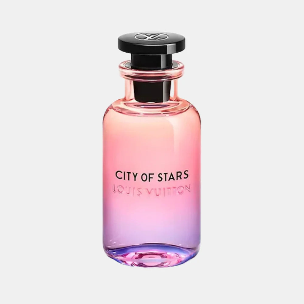 Perfume Louis Vuitton City Of Stars EDP 100 ml Unisex