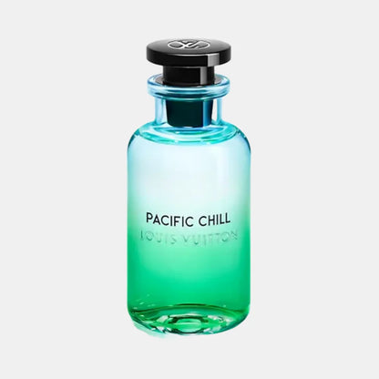 Perfume Louis Vuitton Pacific Chill EDP 100 ml Unisex
