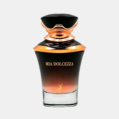 Perfume Maison Alhambra Mia Dolcezza EDP 100 ml Mujer