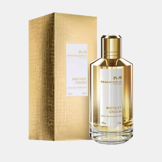 Perfume Mancera Instant Crush EDP 120 ml Unisex