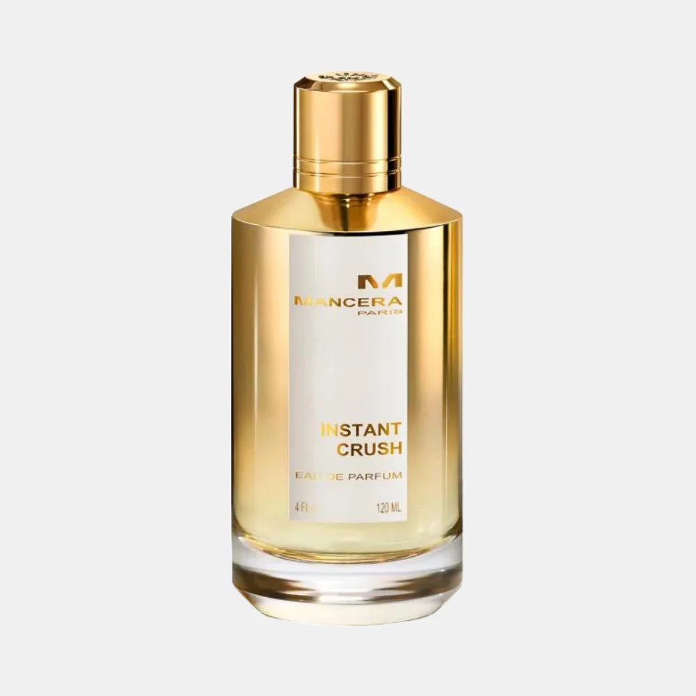 Perfume Mancera Instant Crush EDP 120 ml Unisex