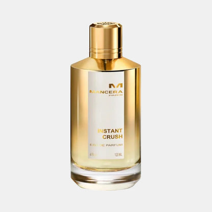 Perfume Mancera Instant Crush EDP 120 ml Unisex
