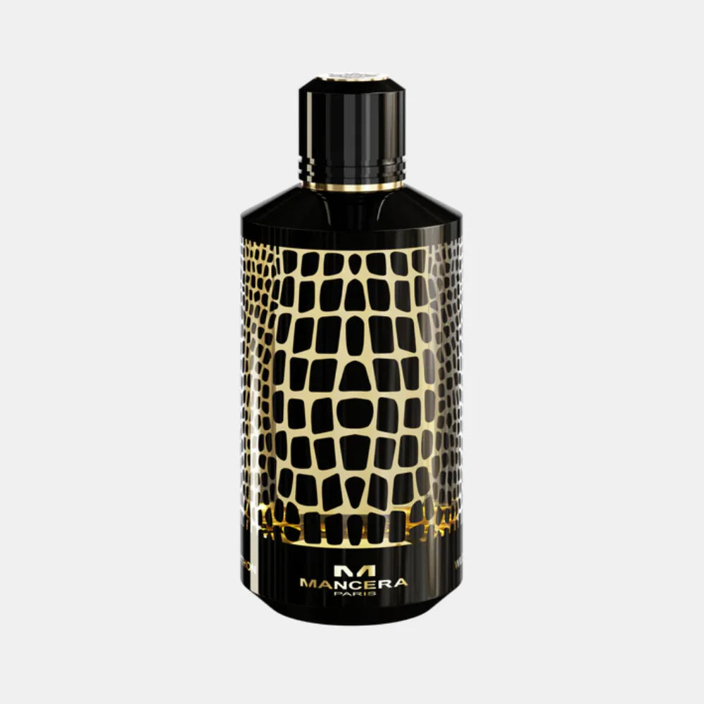 Silver Python Perfume Perfumes de Nicho | Aromy