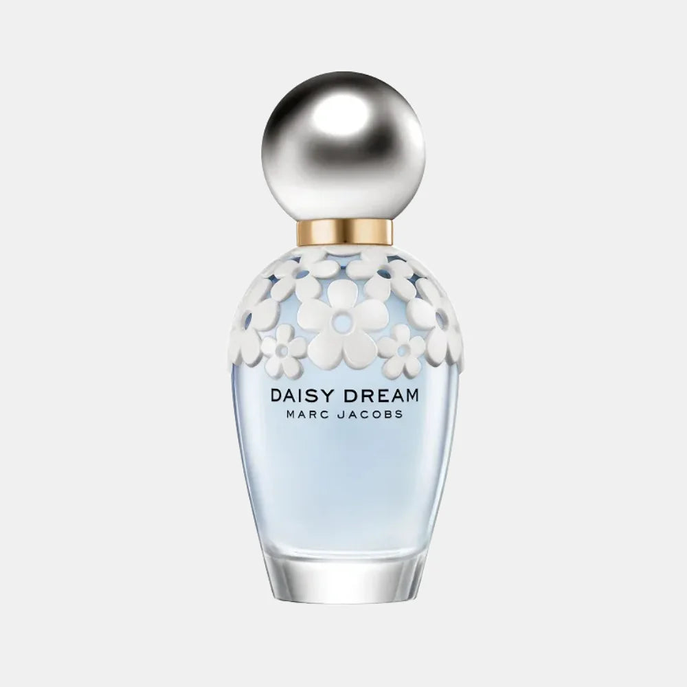 Perfume Marc Jacobs Daisy Dream EDT 100 ml Mujer