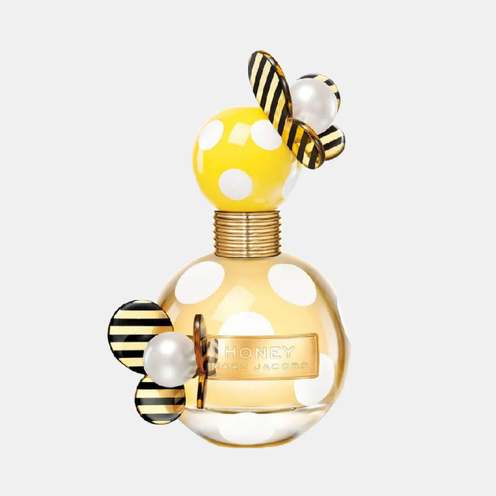 Perfume Marc Jacobs Honey EDP 100 ml Mujer