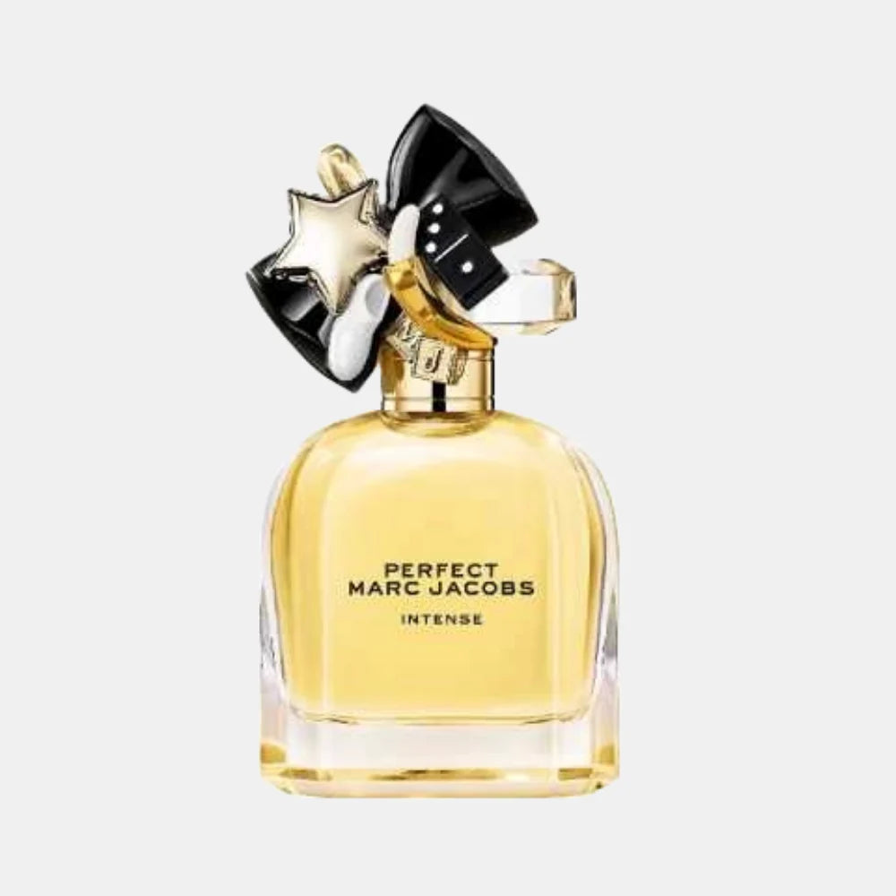 Perfume Marc Jacobs Perfect Intenso EDP 100 ml Mujer