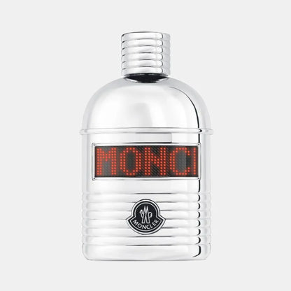 Perfume Moncler Moncler Pour Homme EDP 100 ml Hombre