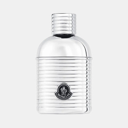 Perfume Moncler Moncler Pour Homme EDP 100 ml Hombre
