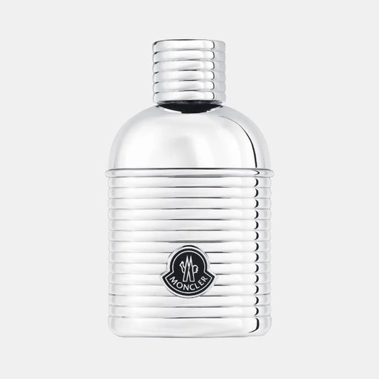 Perfume Moncler Moncler Pour Homme EDP 100 ml Hombre