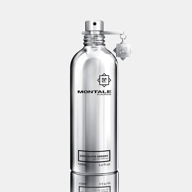 Perfume Montale Chocolate Greedy EDP 100 ml Unisex