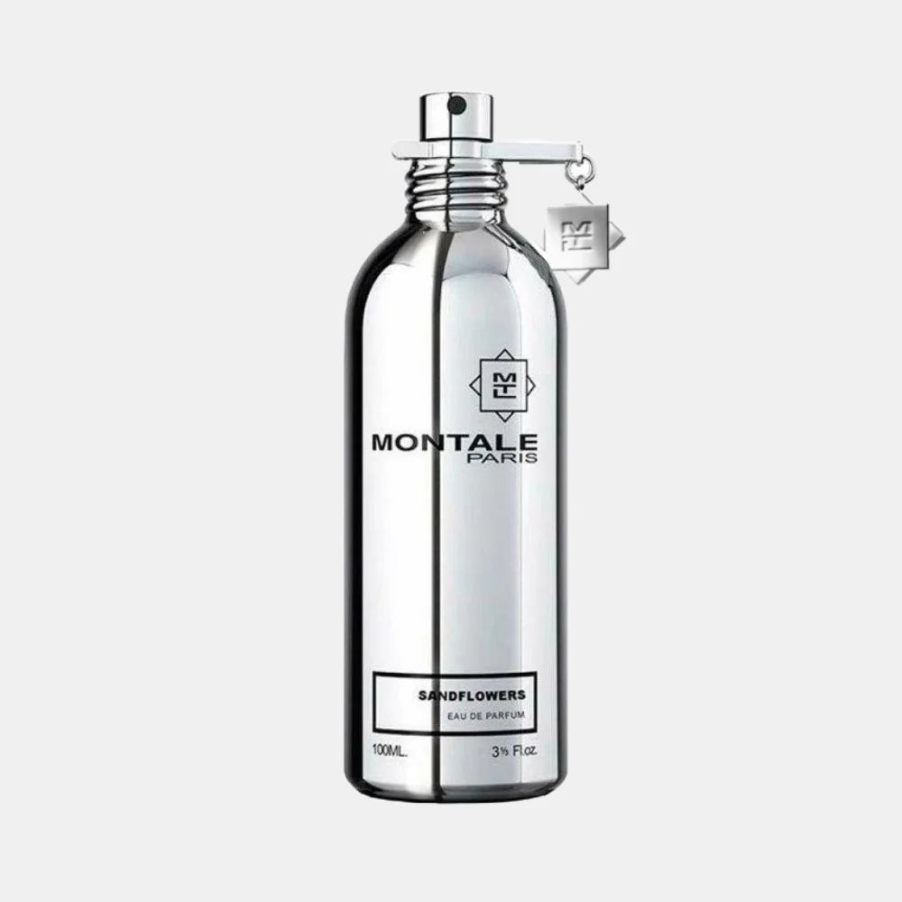Perfume Montale Embruns DEssaouira EDP 100 ml Unisex