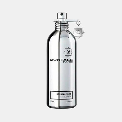 Perfume Montale Embruns DEssaouira EDP 100 ml Unisex