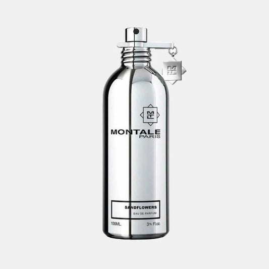 Perfume Montale Embruns D Essaouira EDP 100 ml Unisex
