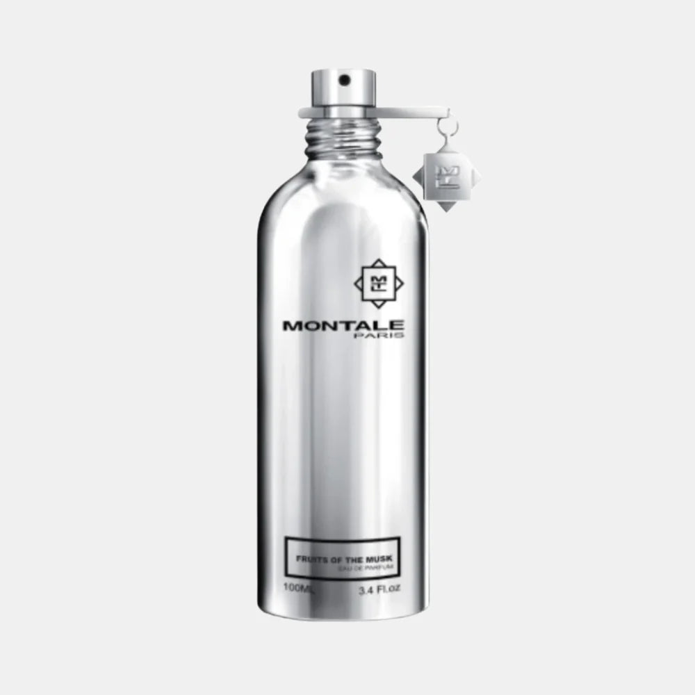 Perfume Montale Fruits Of The Musk EDP 100 ml Unisex