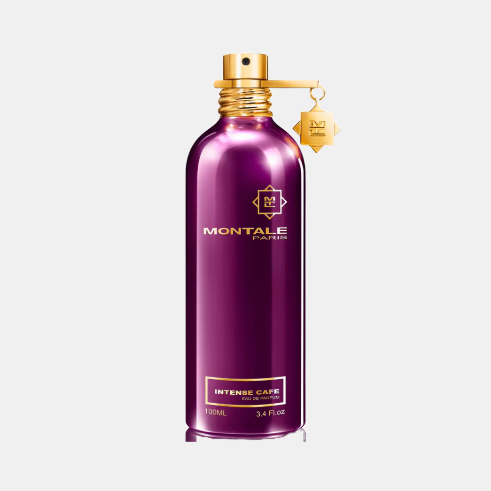 Perfume Montale Intense Cafe EDP 100 ml Unisex