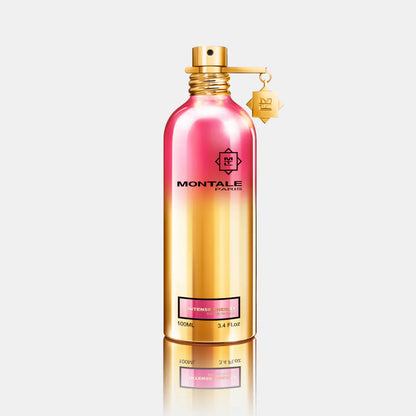Perfume Montale Intense Cherry EDP 100 ml Unisex