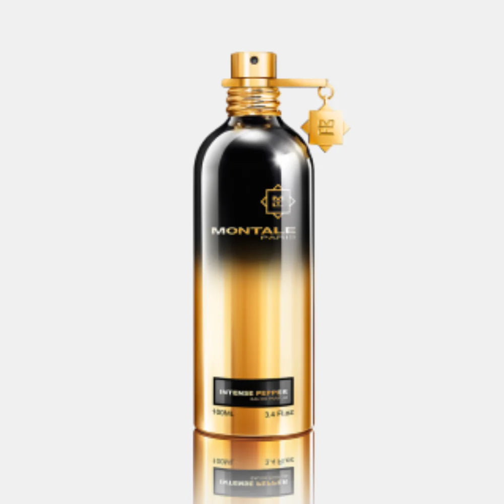 Perfume Montale Intense Pepper EDP 100 ml Unisex