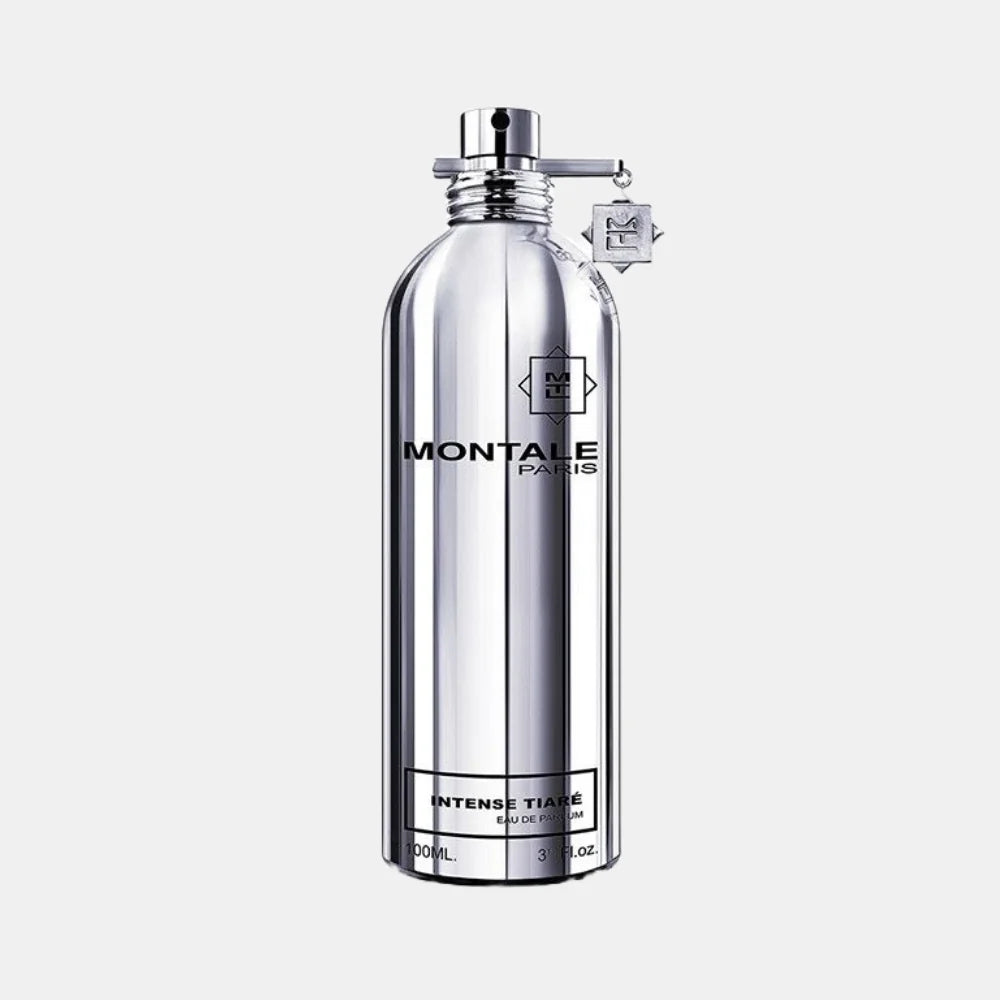Perfume Montale Intense Tiare EDP 100 ml Unisex