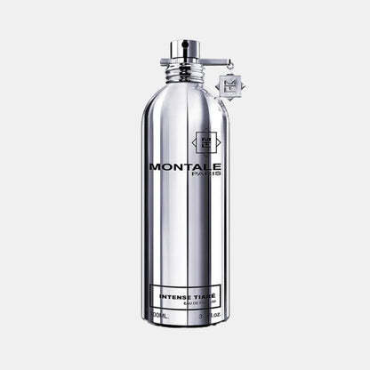Perfume Montale Intense Tiare EDP 100 ml Unisex