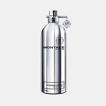Perfume Montale Patchouli Leaves EDP 100 ml Unisex
