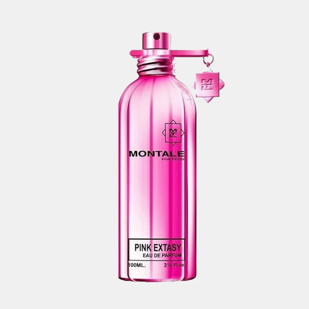 Perfume Montale Pink Extasy EDP 100 ml Unisex