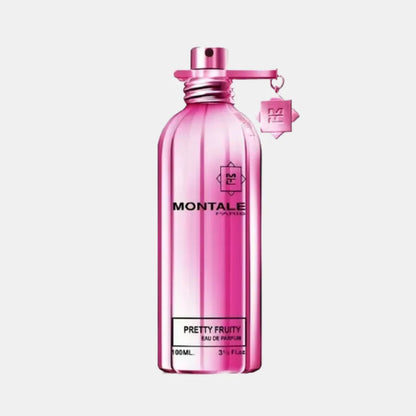 Perfume Montale Pretty Fruity EDP 100 ml Unisex