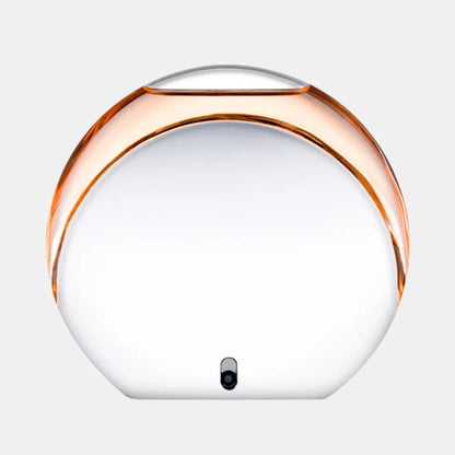 Perfume Montblanc Presence EDT 75 ml Mujer