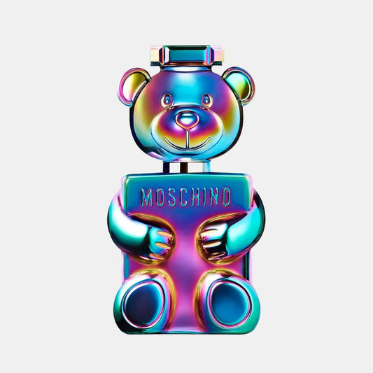 Perfume Moschino Toy 2 Pearl EDP 100 ml Unisex
