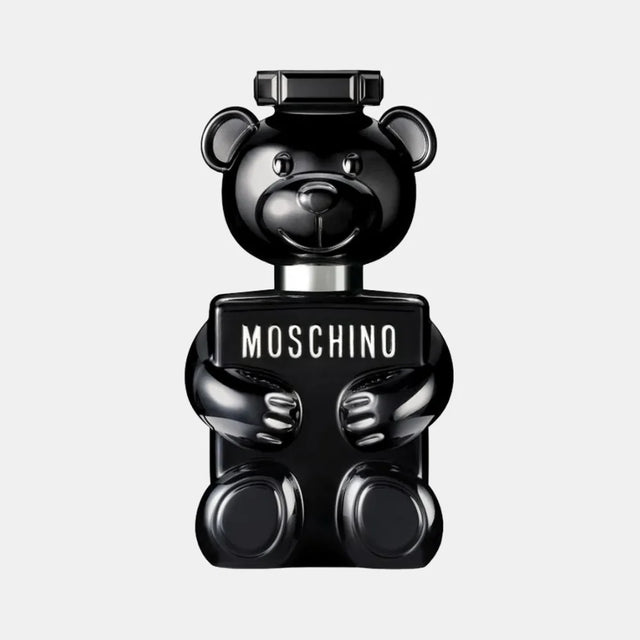 Perfume Moschino Toy Boy EDP 100 ml Hombre