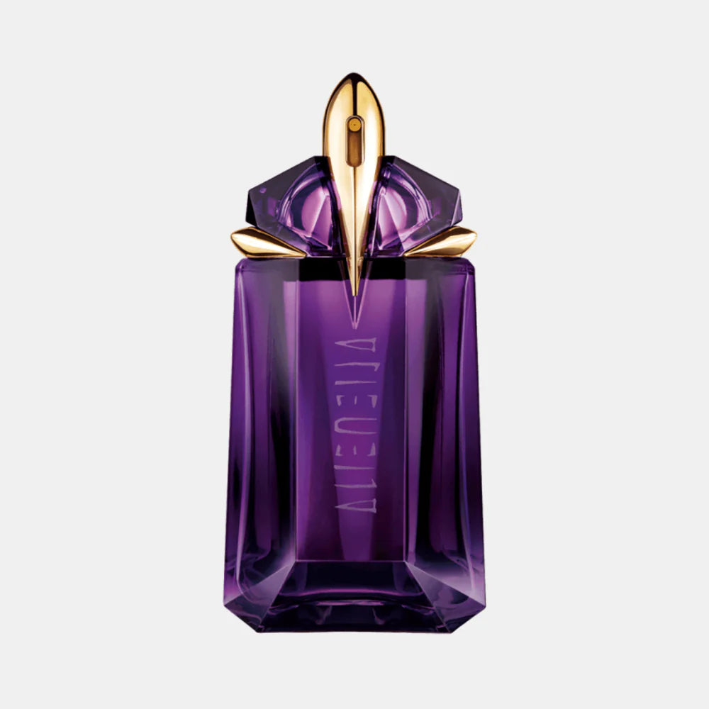 Perfume Mugler Alien EDP 90 ml Mujer