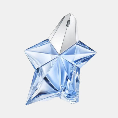 Perfume Mugler Angel EDP 100 ml Mujer