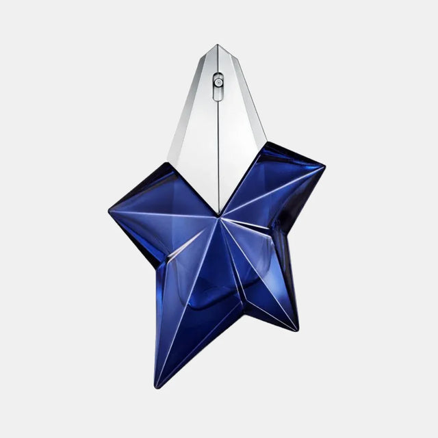 Perfume Mugler Angel Elixir EDP 100 ml Mujer