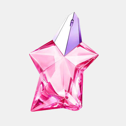Perfume Mugler Angel Nova EDP 100 ml Mujer