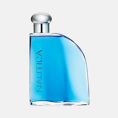 Perfume Nautica Blue Ambition EDT 100 ml Hombre