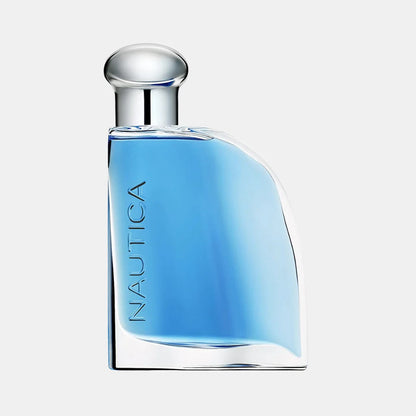 Perfume Nautica Blue EDT 100 ml Hombre