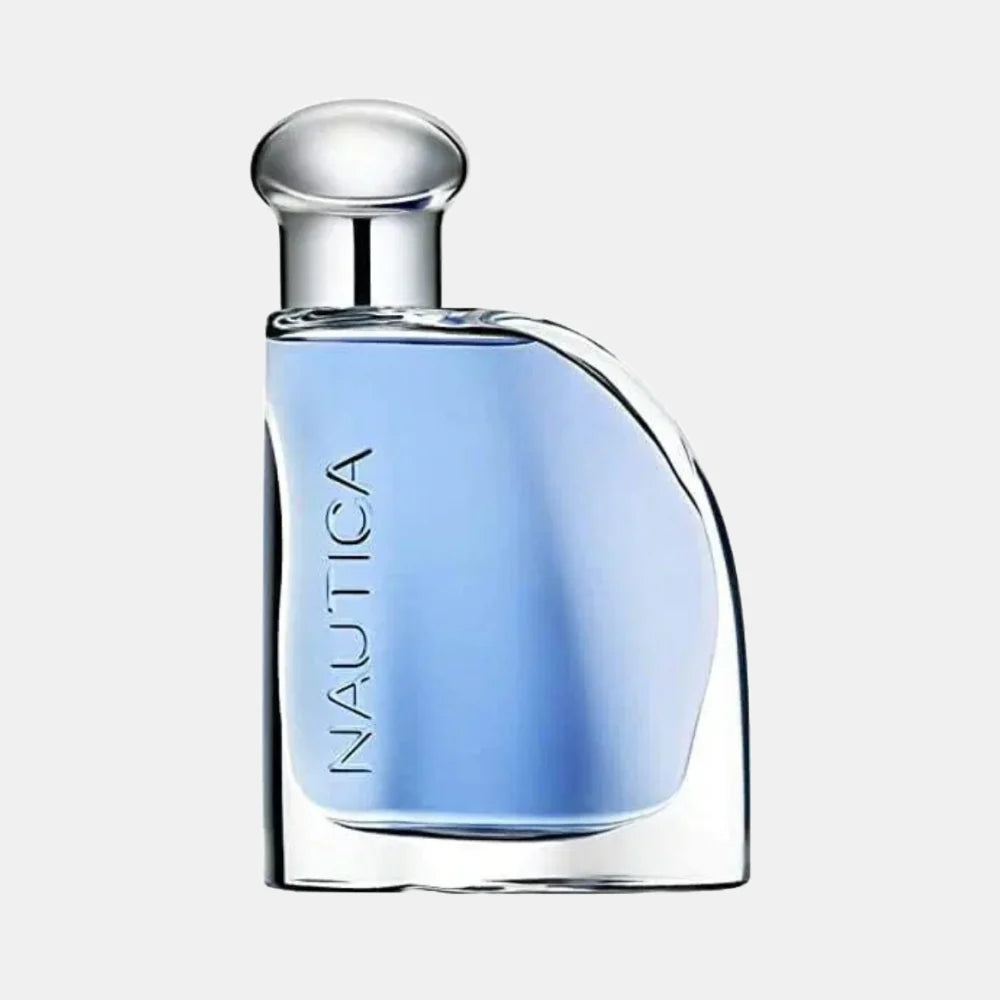 Perfume Nautica Blue Sail EDT 100 ml Hombre