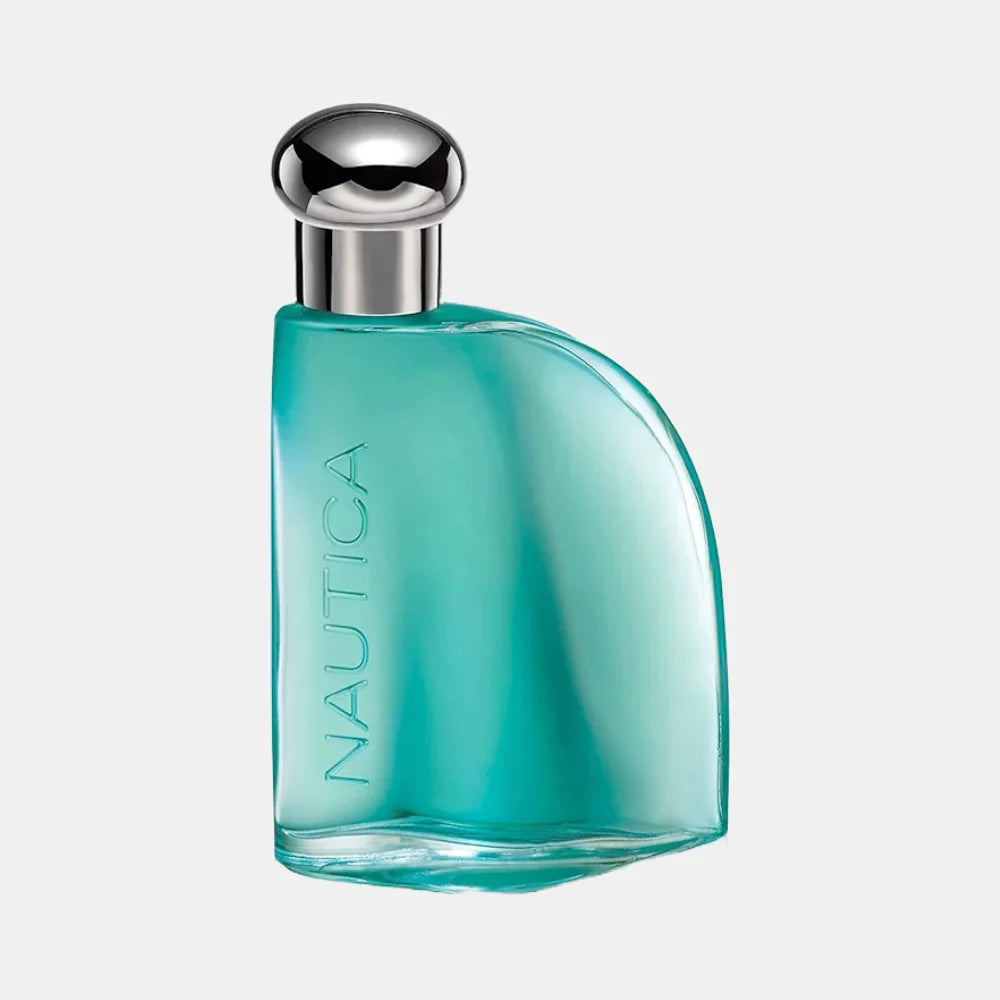 Perfume Nautica Classic EDT 100 ml Hombre