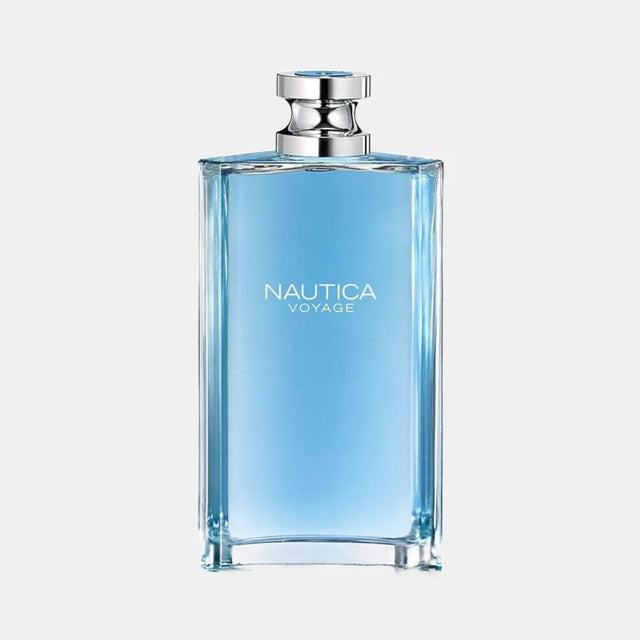 Perfume Nautica Voyage EDT 200 ml Hombre