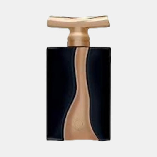 Perfume Orientica Cuir de Orientica EDP 90 ml Hombre