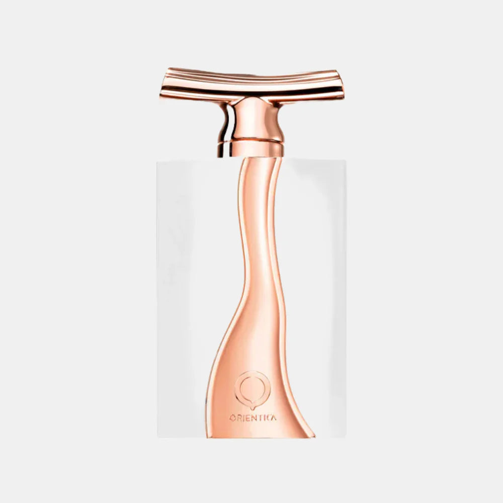 Perfume Orientica Fleur De Orientica EDP 90 ml Mujer